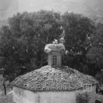 Timurtaş Paşa Camii