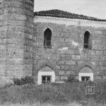 İbn-i Bezzaz Camii