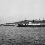 Sarayburnu