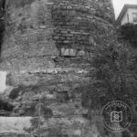 Bursa Kale Burcu