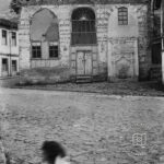 Hacılar Camii