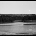 Dicle Nehri ve Kırklar Dağı