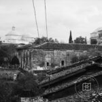 Yeşil Medrese ve Yeşil Cami