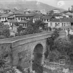 Boyacı Kulluğu Köprüsü