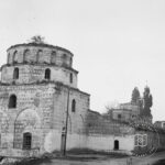 Yıldırım Bayezid Medresesi