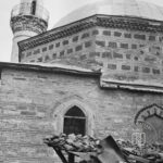Kara Şeyh Camii