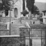 Yeşil Türbe
