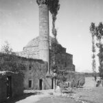 Siyahser Camii