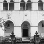 Hüdavendigar Camii