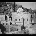 Zinciriye Medresesi