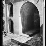 Kasımiye Medresesi