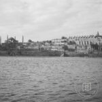 Sarayburnu