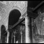 Ayasofya