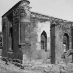 Torumtay Türbesi