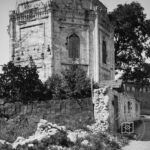 Hüsrev Paşa Türbesi