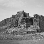 Harran Kalesi