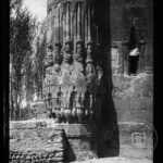 Çifte Minareli Medrese
