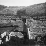 Patara Antik Tiyatrosu