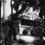 Mosque