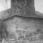 Seyyid Mahmud Hayrani Türbesi