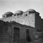 Niğde Ulu Cami