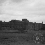Kayseri Sultan Hanı
