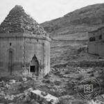 Sitte Melik Kümbeti