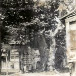 İvaz Efendi Çeşmesi
