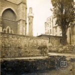 Mimi Mosque