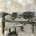 Zincirlikuyu Hamamı