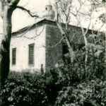 Mihrişah Hatun Camii