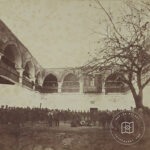 Edirne Hapishanesi