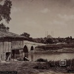 Edirne