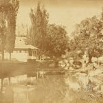 Edirne