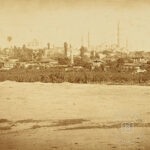 Edirne