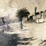 Damat Efendi Medresesi