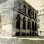 Mosque