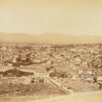 İzmir Genel Görünümü