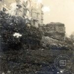 Marmara Surları, 65. Kule