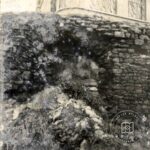 Marmara Surları, 65. Kule Yanı