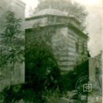 Şah-ı Huban Medresesi