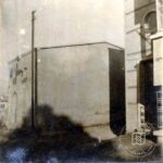 Amcazade Hüseyin Paşa Çeşmesi
