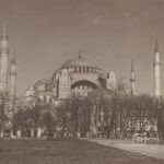 Ayasofya