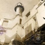 Tomtom Captain Mosque