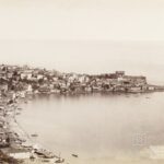 Trabzon Genel Görünümü