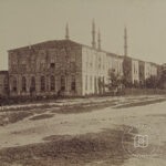 Edirne Askeri İdadisi
