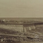 Edirne Merkez Askeri Hastanesi