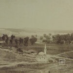 Edirne Görünümü