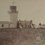 Gelibolu Deniz Feneri ve Azebler Namazgahı