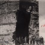 Pınarhisar Kalesi
